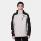 Oak Gray/Phantom Black, Limited Edition Box Merch