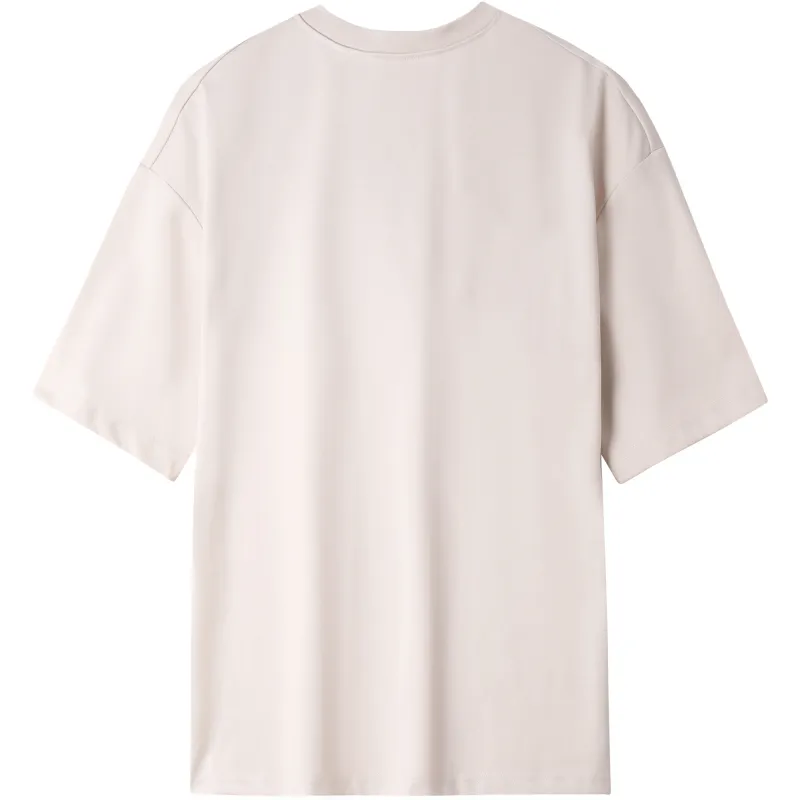 CAMEL Urban Function Series T Shirts Unisex-15