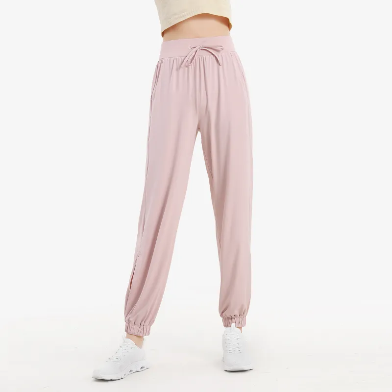 CAMEL Casual Pants Women's-13