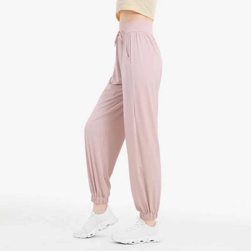 CAMEL Casual Pants Women's-15