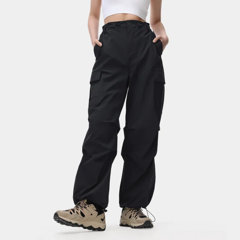 CAMEL Urban Function Series Casual Pants Women's-2