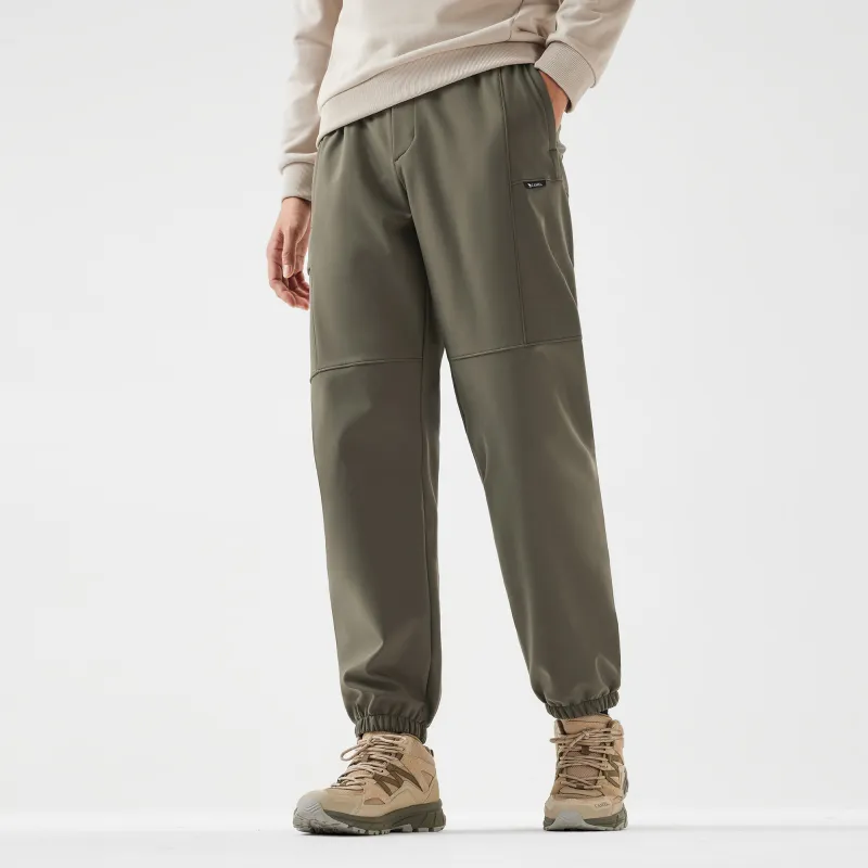 CAMEL Urban Function Series Casual Pants Men's-16