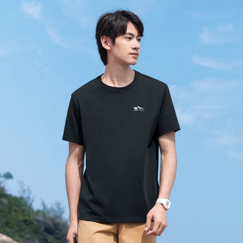 CAMEL Urban Function Series T Shirt Unisex-32