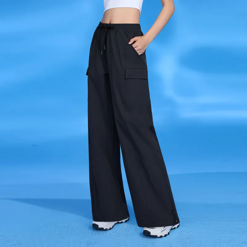 CAMEL Casual Pants Women's-5