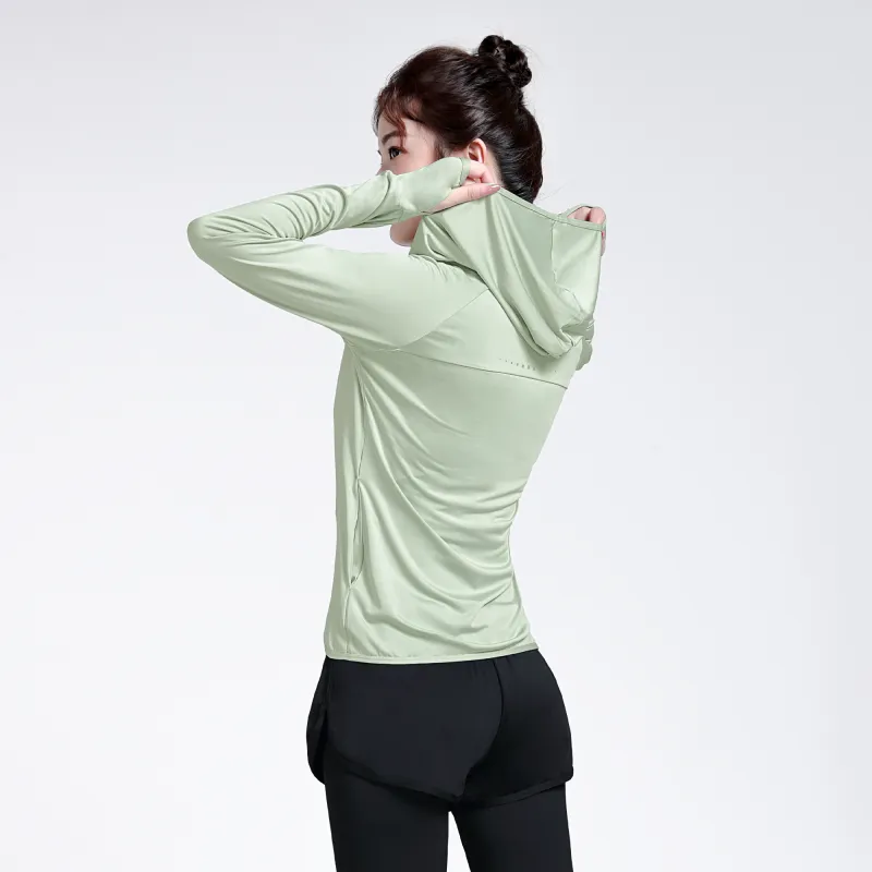 CAMEL Yoga Sets Women's-8
