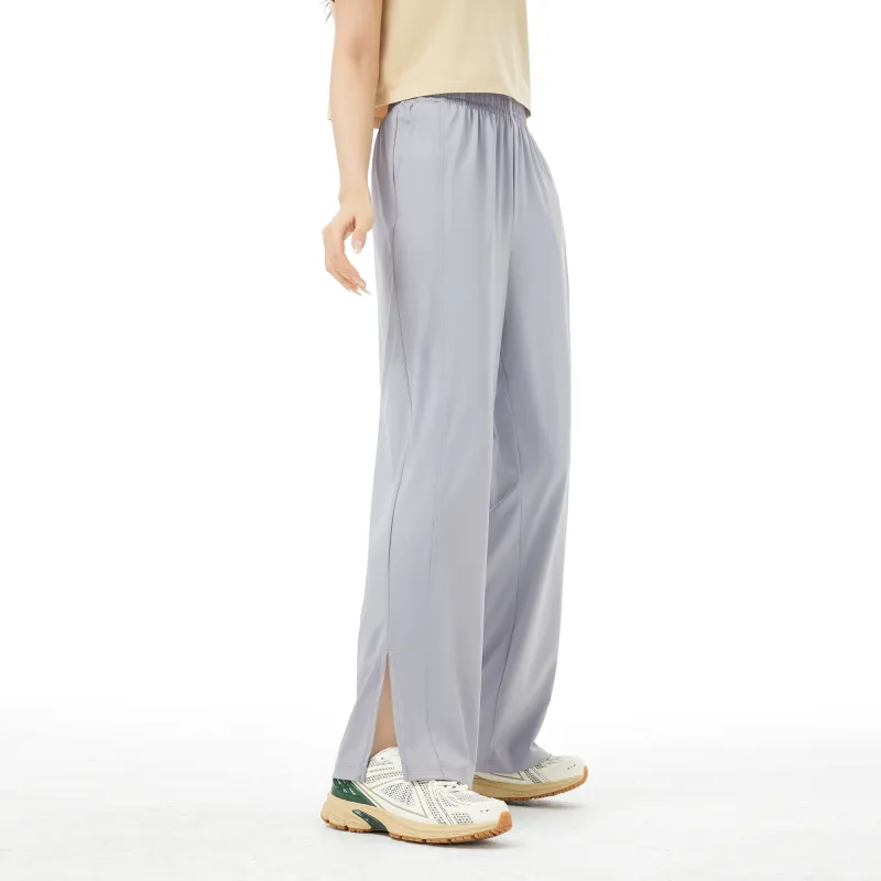 CAMEL Urban Function Series Casual Pants Women's-16