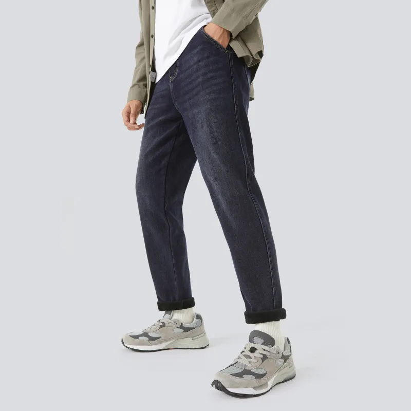 CAMEL Jeans Men-2