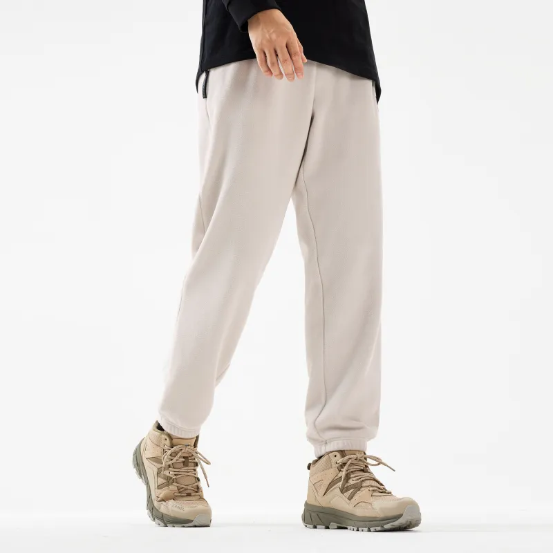 CAMEL Urban Function Series Casual Pants Men's-8