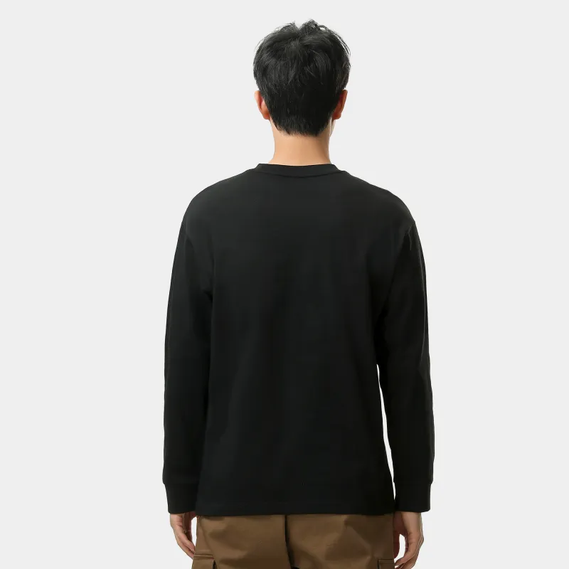CAMEL Urban Function Series Sweatshirts Men-2