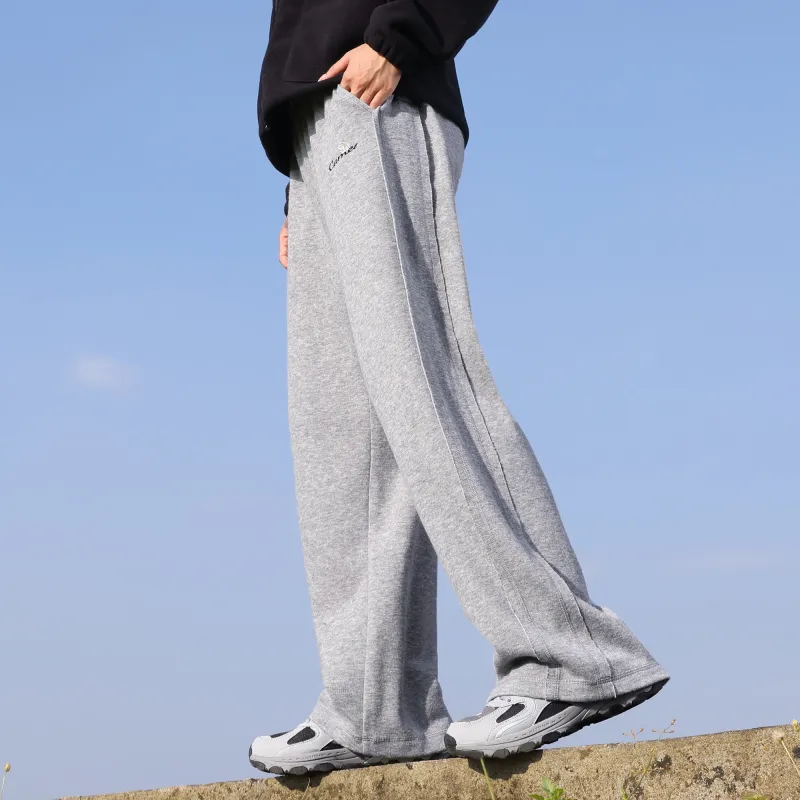 CAMEL Casual Pants Women's-7
