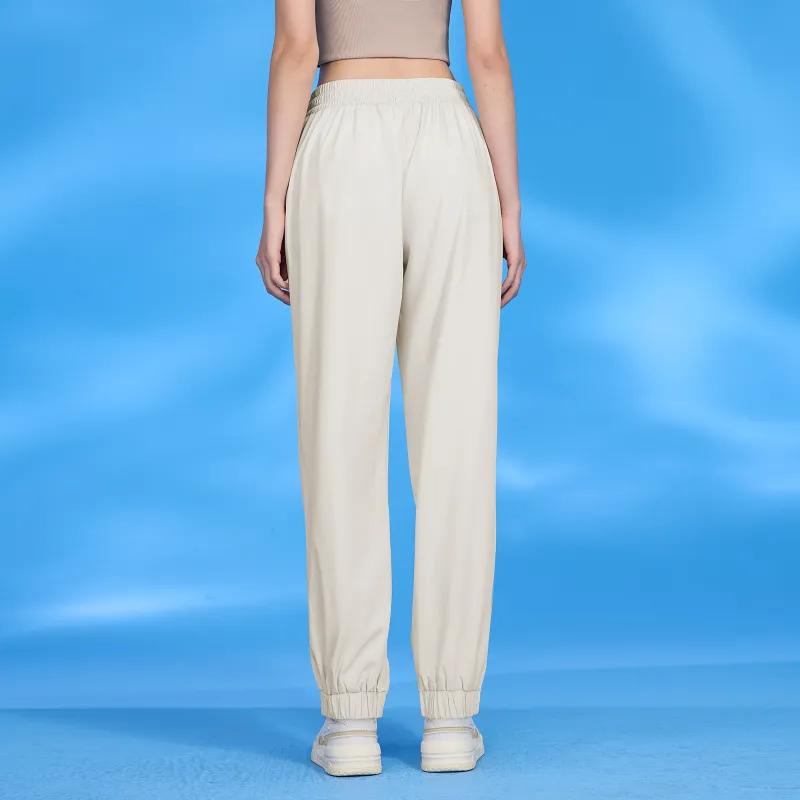 CAMEL Casual Pants Women's-8