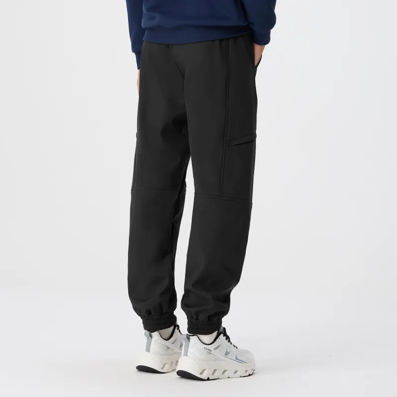 CAMEL Urban Function Series Casual Pants Men's-14