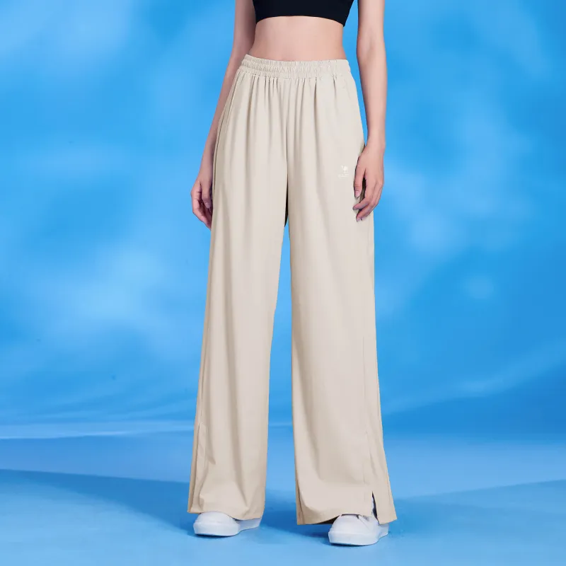 CAMEL Urban Function Series Casual Pants Women's-13