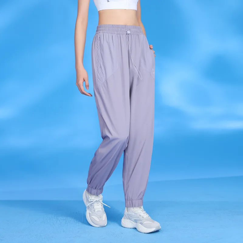 CAMEL Casual Pants Women's-15