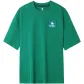 Cyan Green