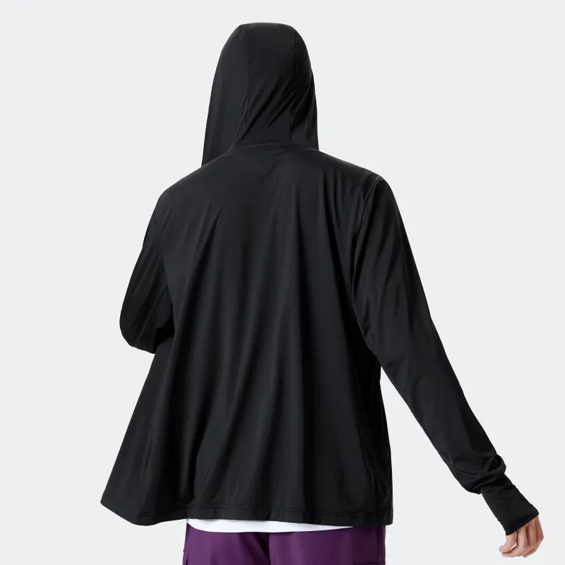 CAMEL Jelly Series Sun Protection Clothing Unisex-4