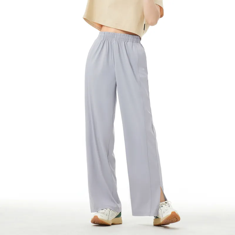 CAMEL Urban Function Series Casual Pants Women's-14