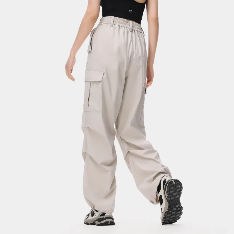 CAMEL Urban Function Series Casual Pants Women's-10