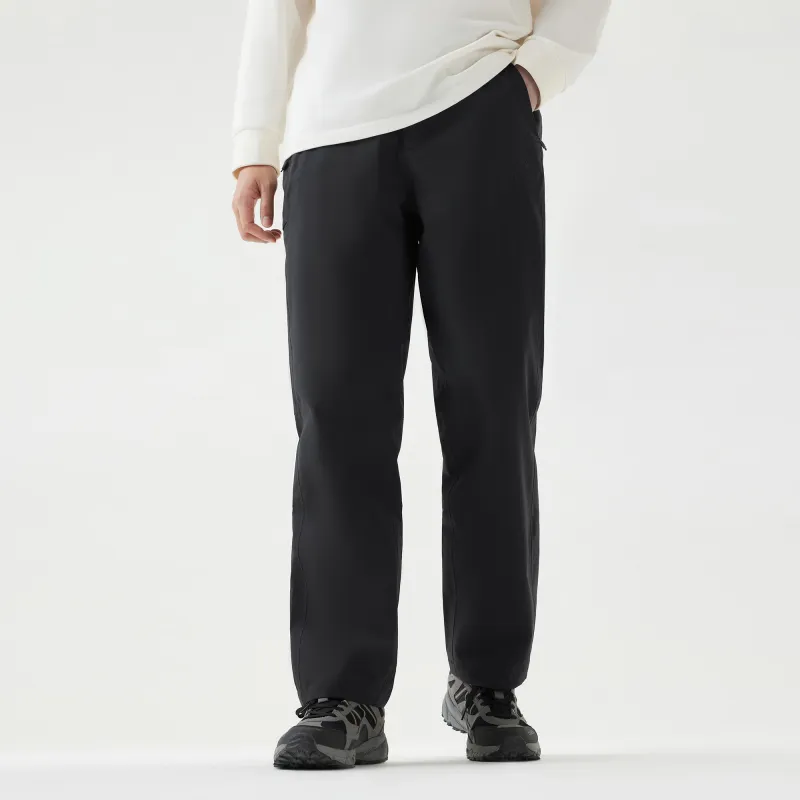 CAMEL All weather Windbreaker Pants Men's-7