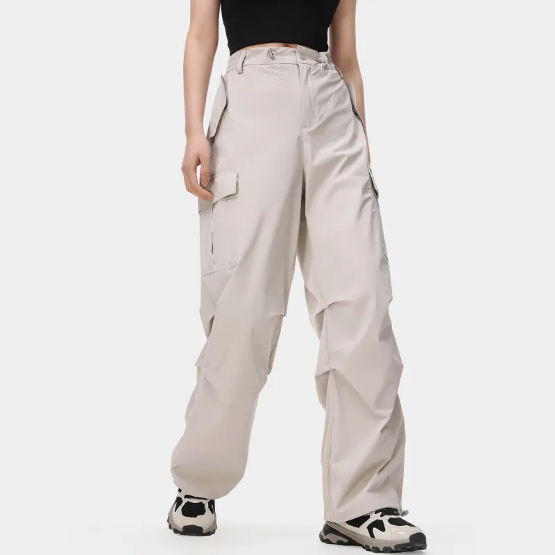 CAMEL Urban Function Series Casual Pants Women's-7