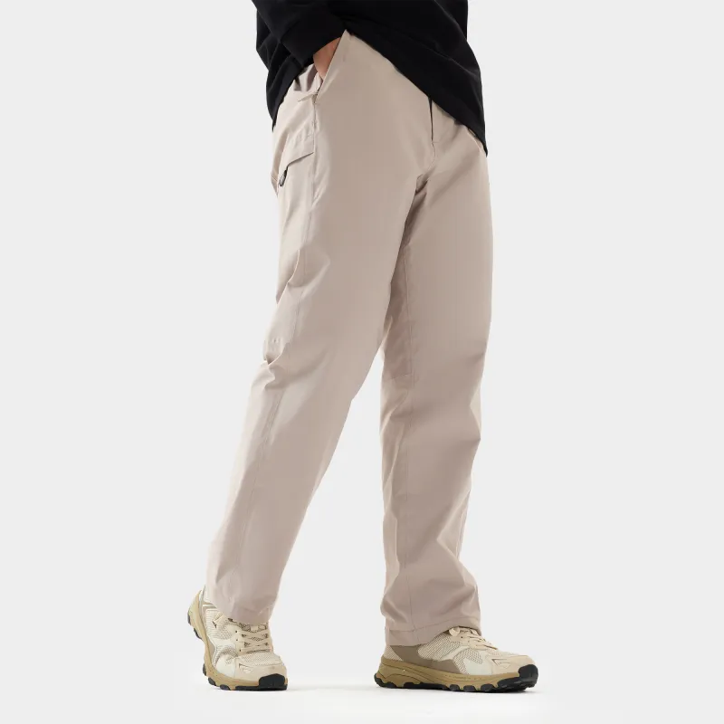 CAMEL All weather Windbreaker Pants Men's-4