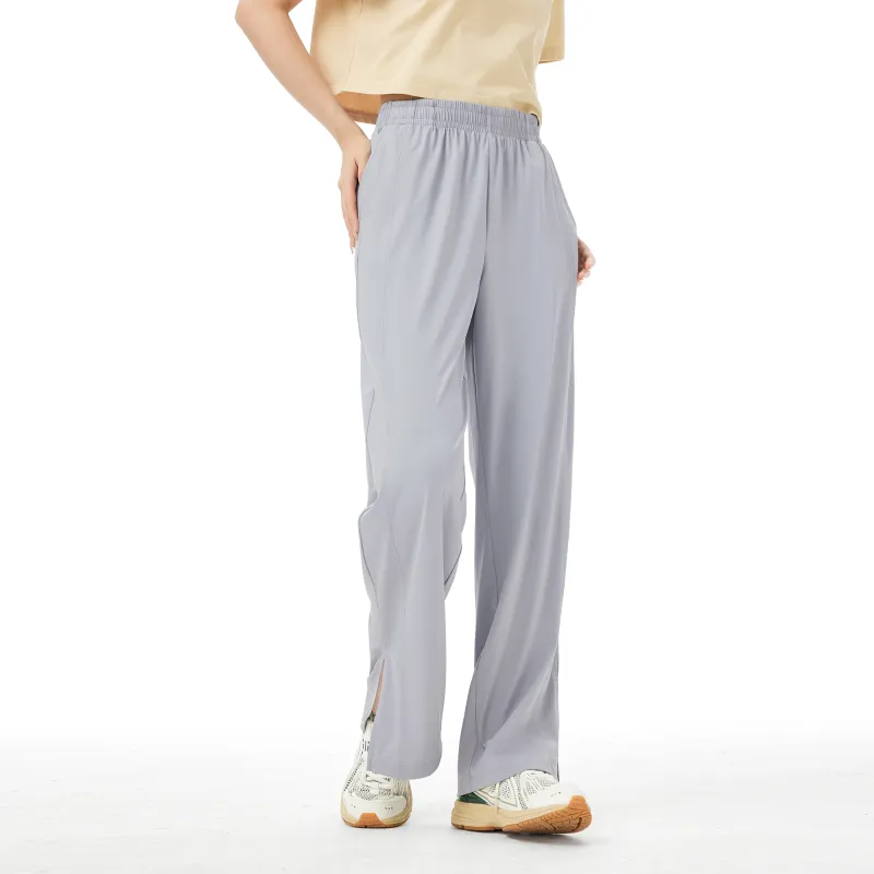 CAMEL Urban Function Series Casual Pants Women's-17