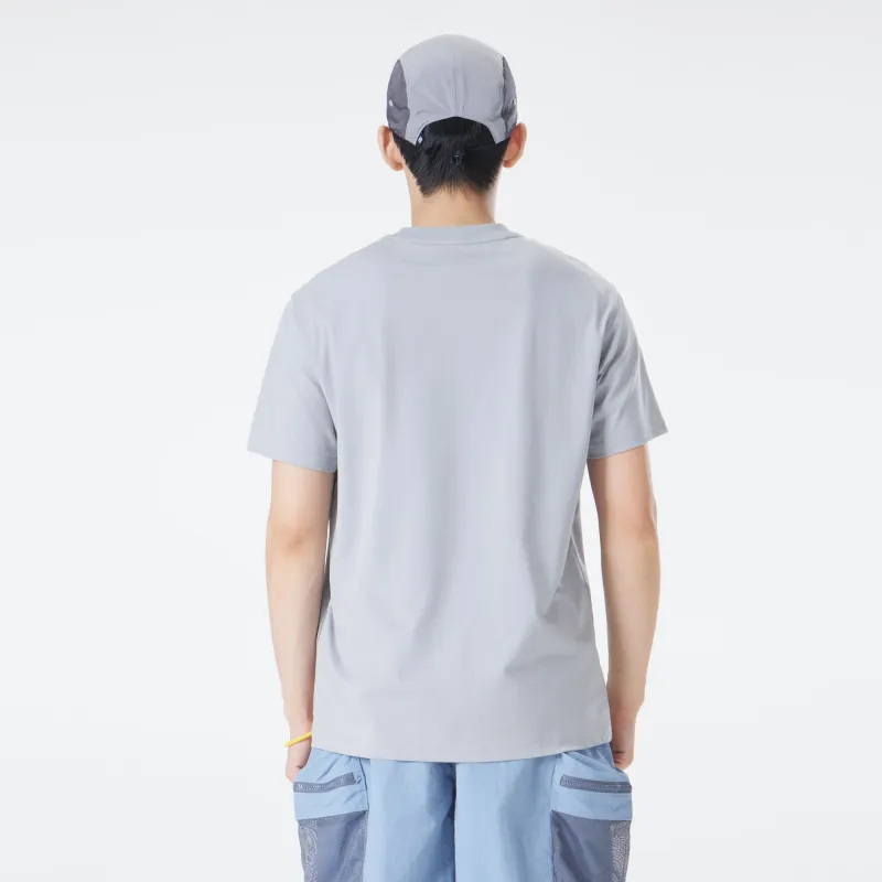CAMEL Urban Function Series T-Shirt Men's-13