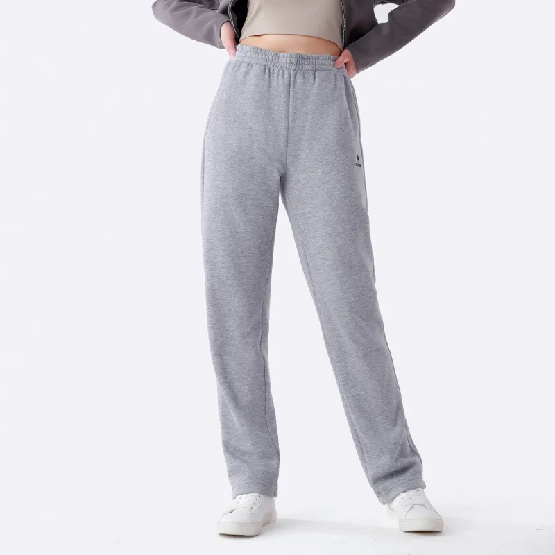 CAMEL Urban Function Series Casual Pants Women's-12