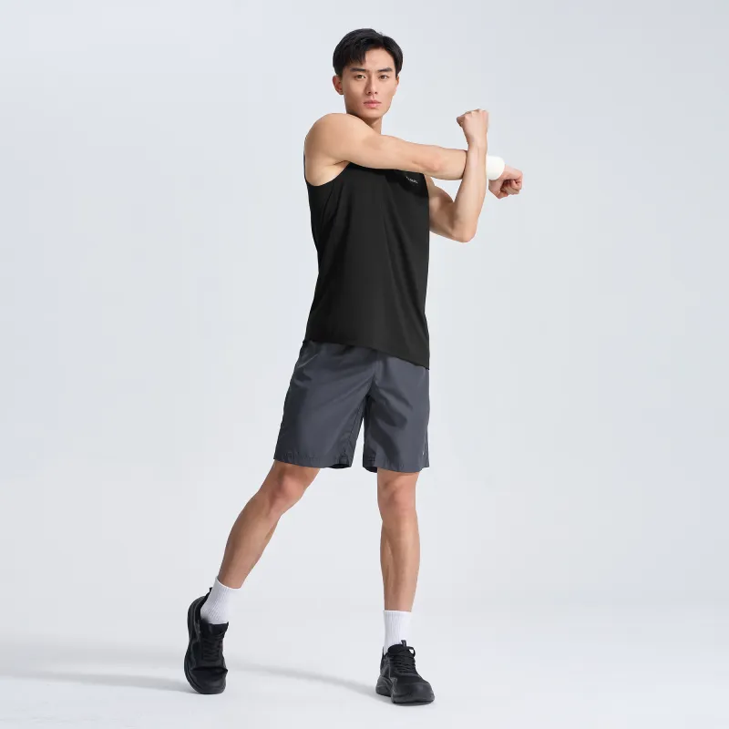 CAMEL Urban Function Series Tank Tops Men-5