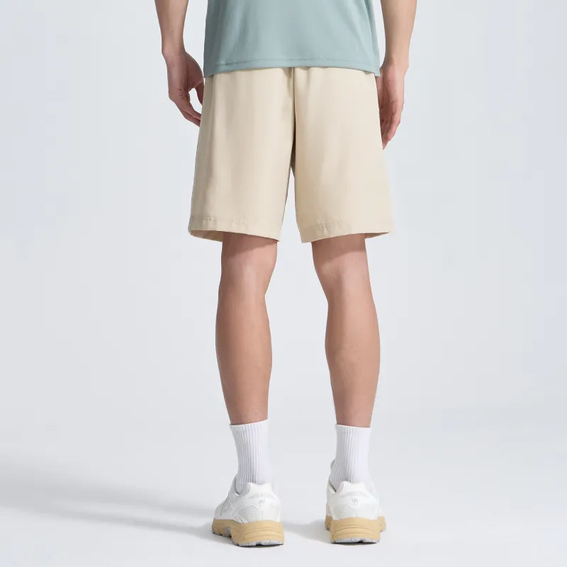 CAMEL Urban Function Series Casual Shorts Men's-27
