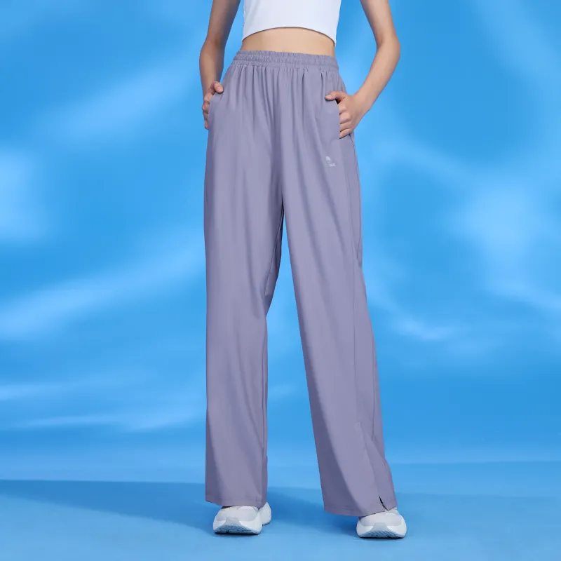 CAMEL Urban Function Series Casual Pants Women's-19