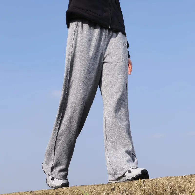 CAMEL Casual Pants Women's-9