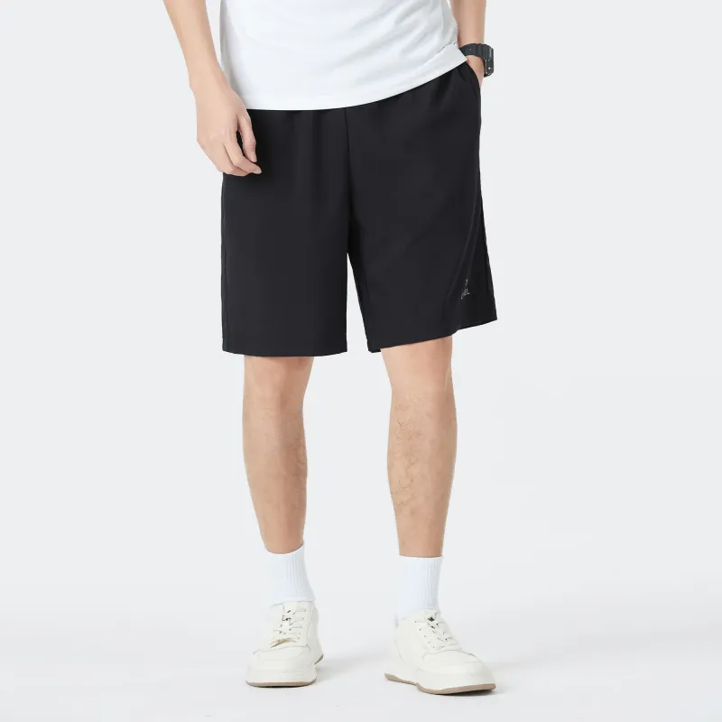 CAMEL Urban Function Series Casual Shorts Men's-6