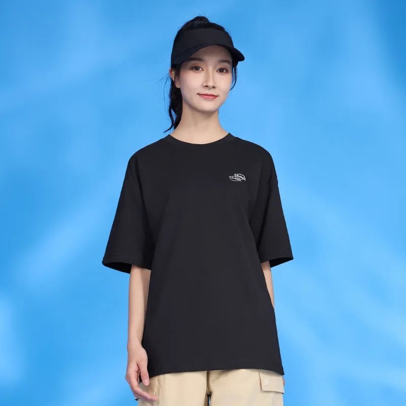 CAMEL Urban Function Series T Shirt Unisex-10
