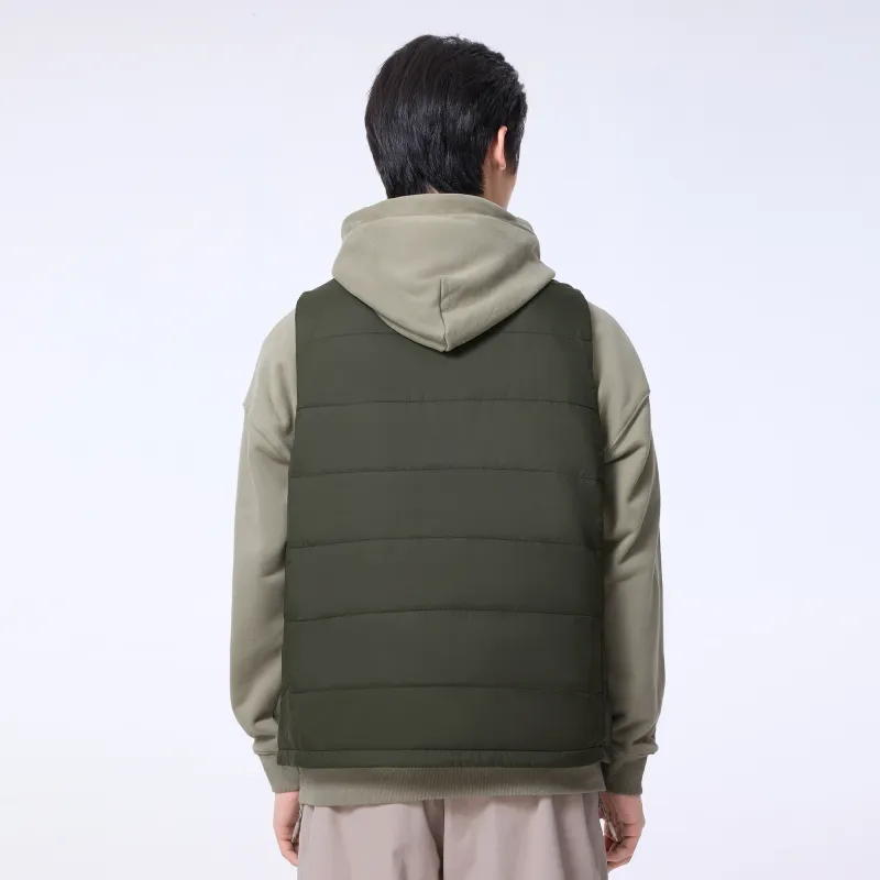 CAMEL Urban Function Series Vest Unisex-3