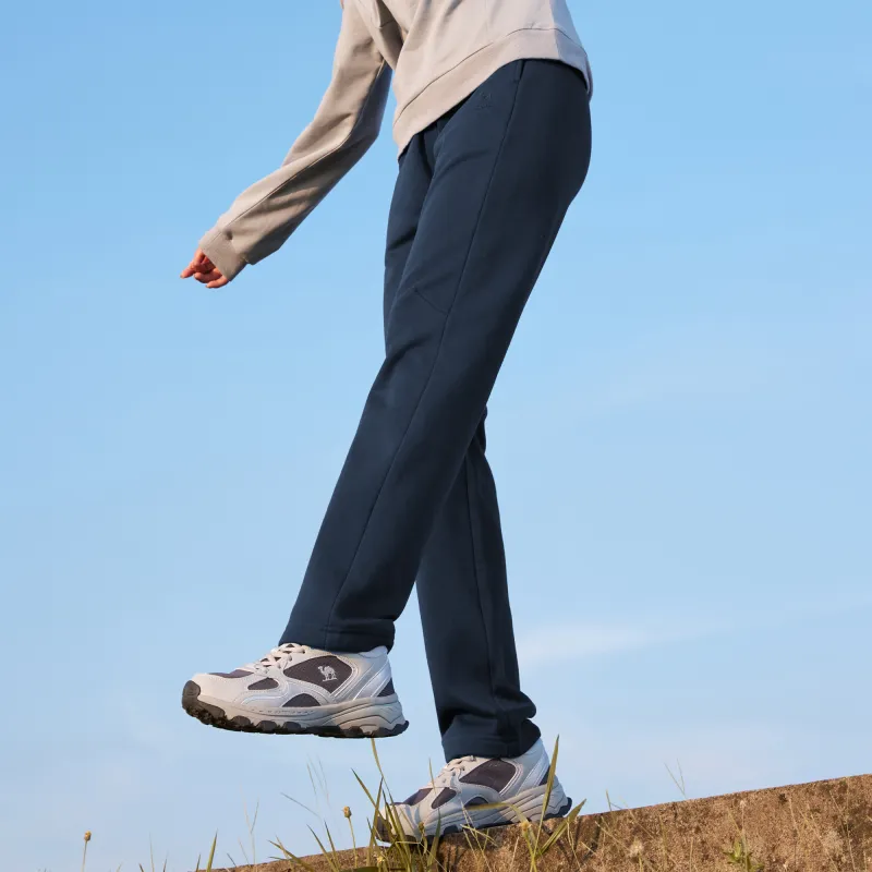 CAMEL Urban Function Series Casual Pants Women's-8