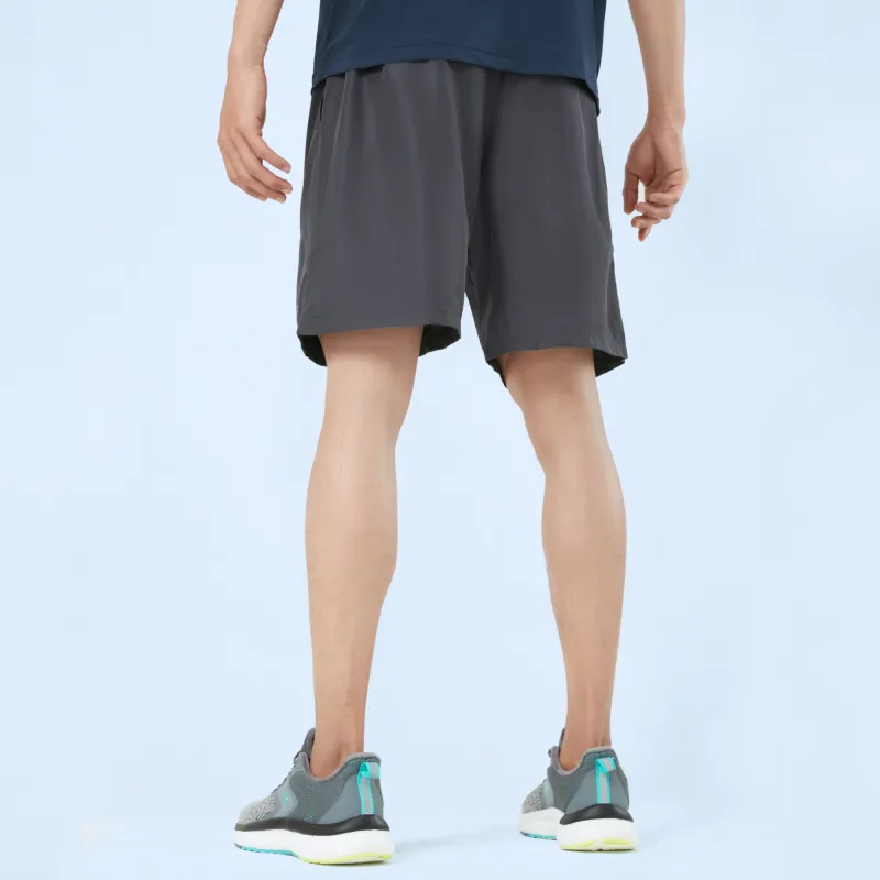 CAMEL Urban Function Series Casual Shorts Men's-23