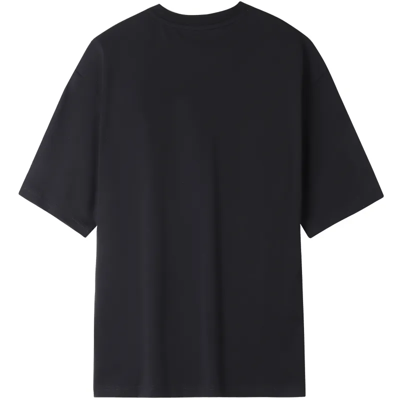 CAMEL Urban Function Series T Shirts Unisex-6