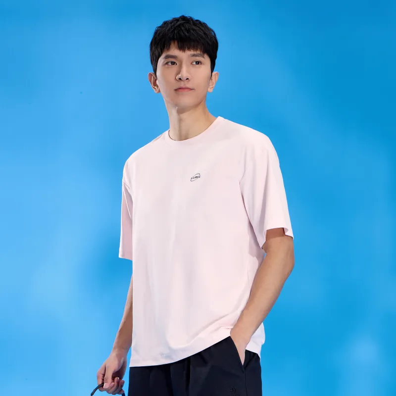 CAMEL Urban Function Series T Shirt Unisex-14