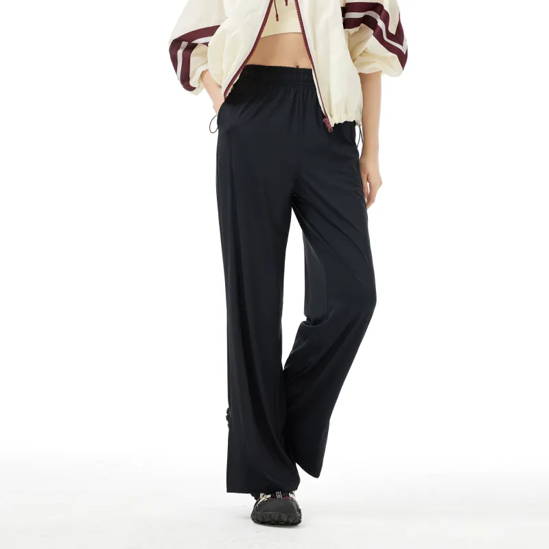 CAMEL Urban Function Series Casual Pants Women's-2