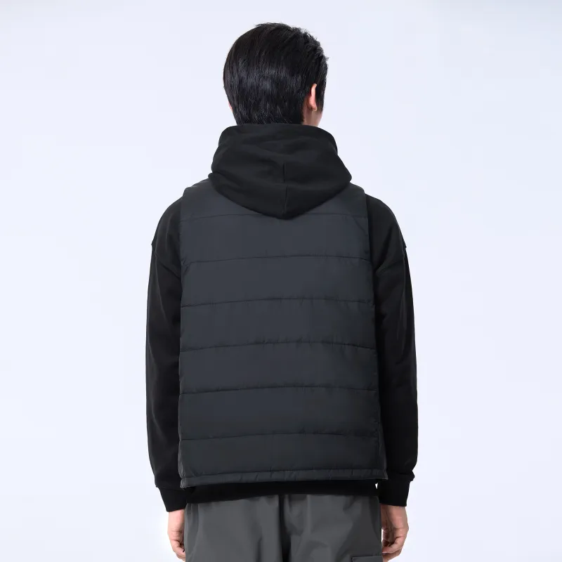 CAMEL Urban Function Series Vest Unisex-11