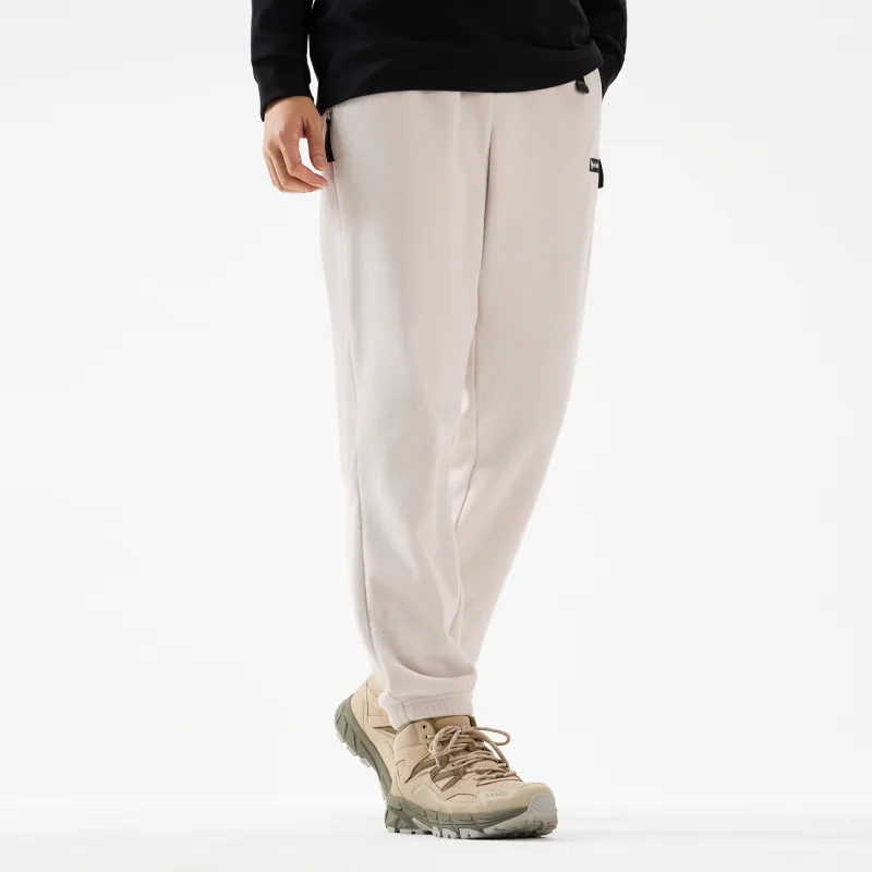 CAMEL Urban Function Series Casual Pants Men's-10