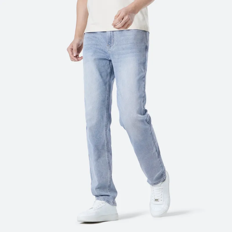CAMEL Jeans Men-11