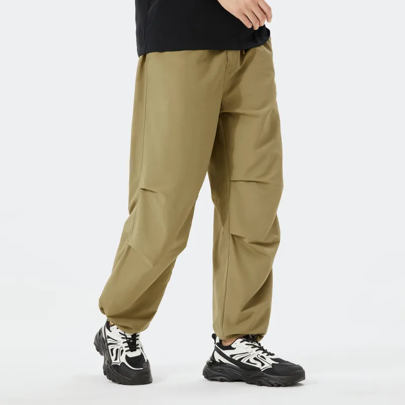 CAMEL Urban Function Series Cargo Pants Men's-18