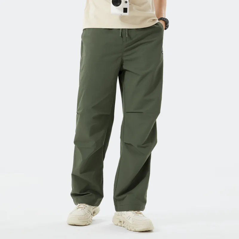 CAMEL Urban Function Series Cargo Pants Men's-10