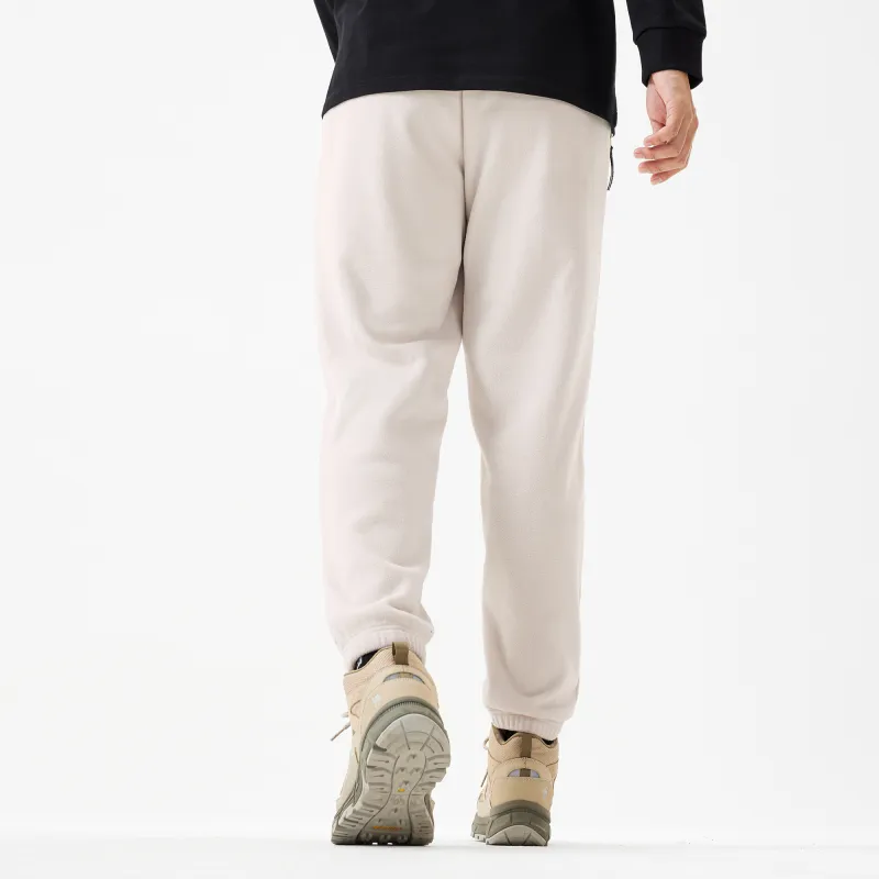 CAMEL Urban Function Series Casual Pants Men's-11