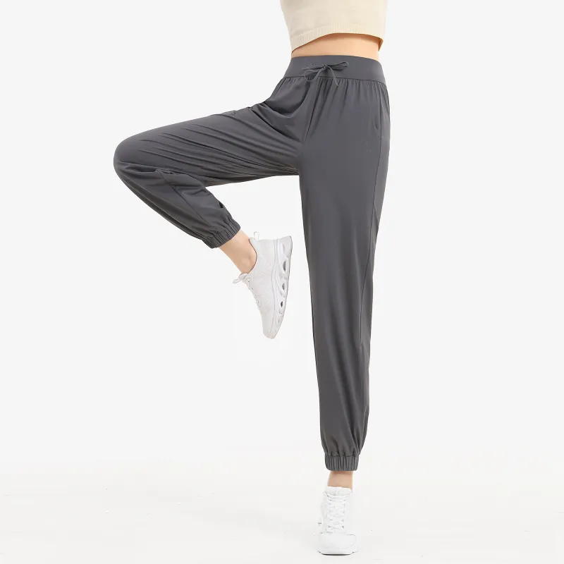 CAMEL Casual Pants Women's-10