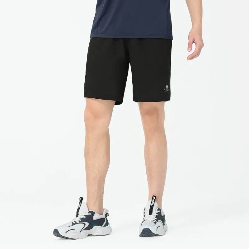CAMEL Urban Function Series Casual Sportswear Men-3