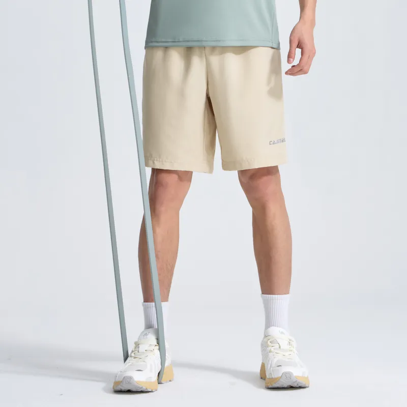 CAMEL Urban Function Series Casual Shorts Men's-29