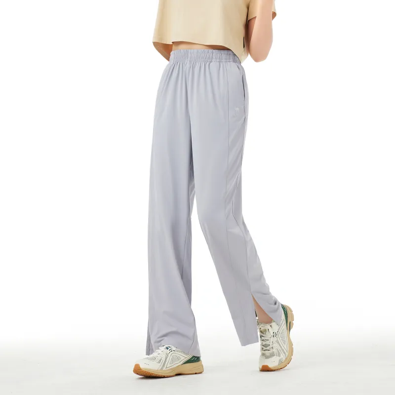 CAMEL Urban Function Series Casual Pants Women's-15